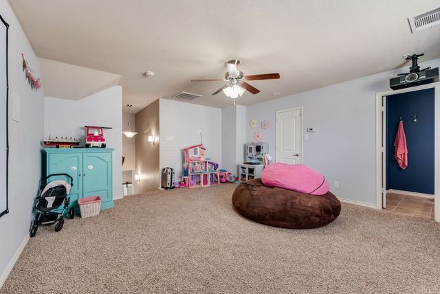 10013 Waterstone Way, Mckinney, TX 75072