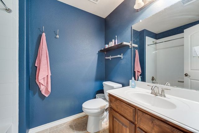10013 Waterstone Way, Mckinney, TX 75072