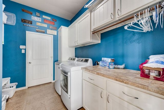 10013 Waterstone Way, Mckinney, TX 75072