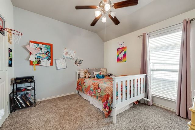 10013 Waterstone Way, Mckinney, TX 75072