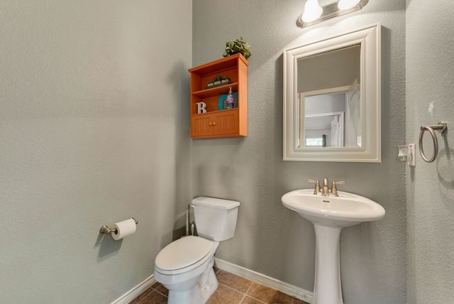10013 Waterstone Way, Mckinney, TX 75072