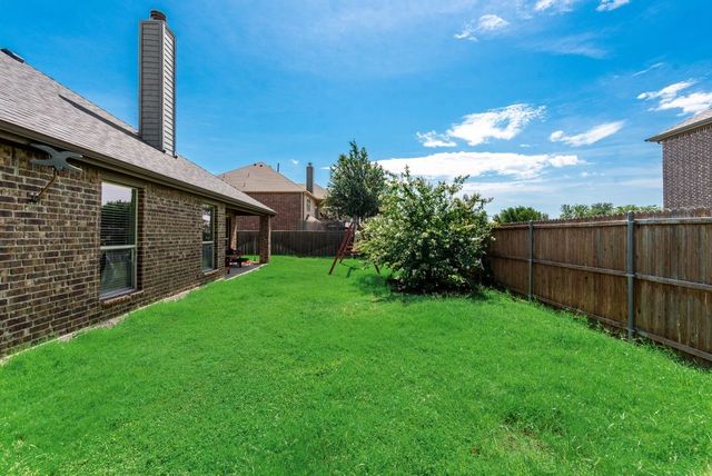 10013 Waterstone Way, Mckinney, TX 75072
