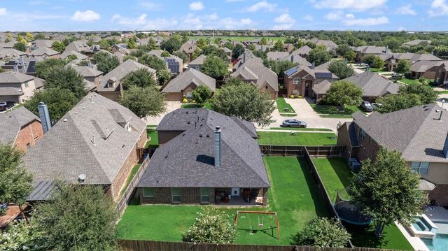10013 Waterstone Way, Mckinney, TX 75072