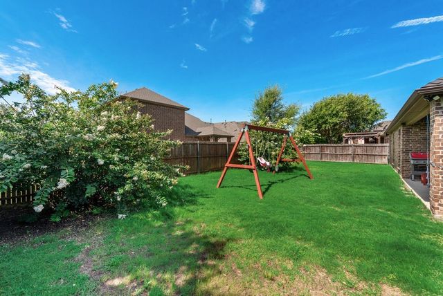 10013 Waterstone Way, Mckinney, TX 75072