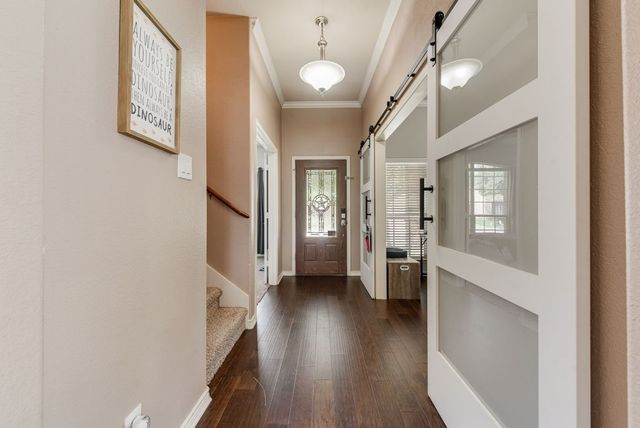 10013 Waterstone Way, Mckinney, TX 75072