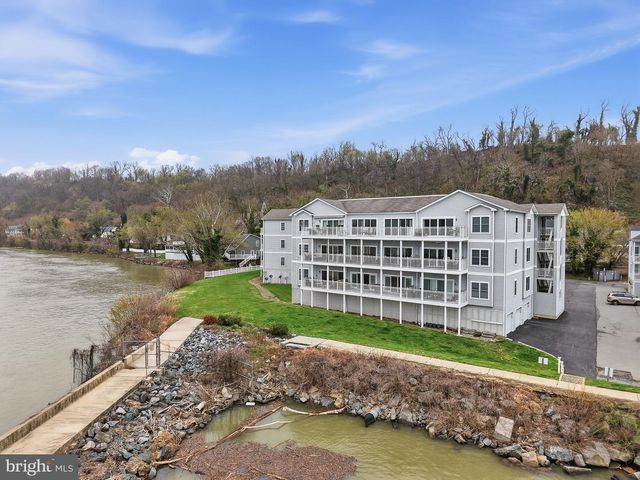 110 ROWLAND DR, Port Deposit, MD 21904