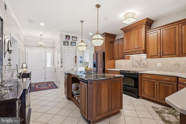 110 ROWLAND DR, Port Deposit, MD 21904