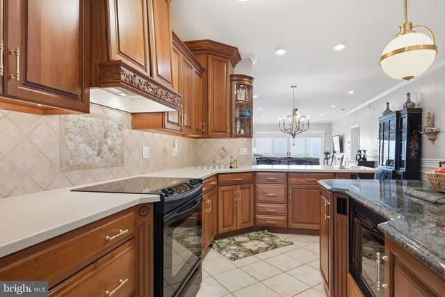 110 ROWLAND DR, Port Deposit, MD 21904