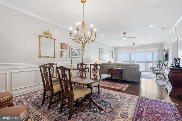 110 ROWLAND DR, Port Deposit, MD 21904