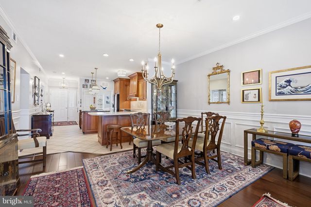 110 ROWLAND DR, Port Deposit, MD 21904