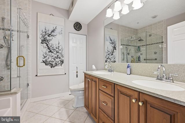 110 ROWLAND DR, Port Deposit, MD 21904