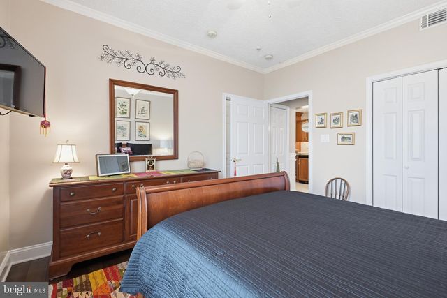 110 ROWLAND DR, Port Deposit, MD 21904