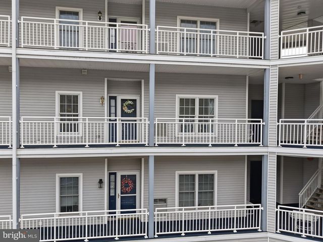 110 ROWLAND DR, Port Deposit, MD 21904