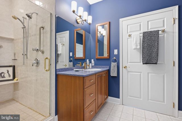 110 ROWLAND DR, Port Deposit, MD 21904