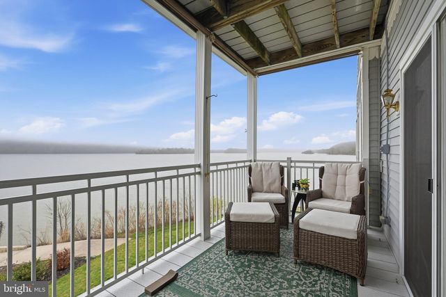 110 ROWLAND DR, Port Deposit, MD 21904