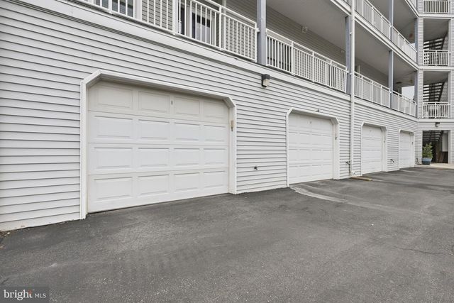110 ROWLAND DR, Port Deposit, MD 21904