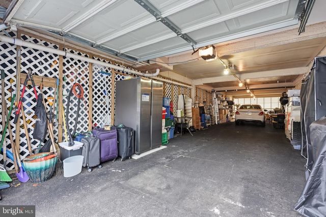 110 ROWLAND DR, Port Deposit, MD 21904