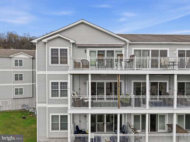 110 ROWLAND DR, Port Deposit, MD 21904