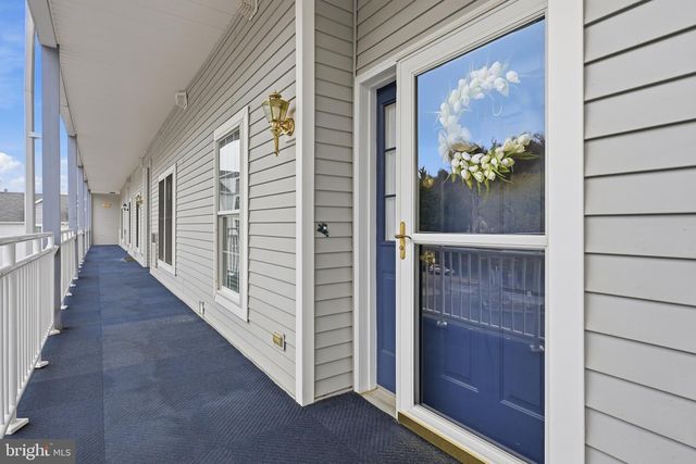 110 ROWLAND DR, Port Deposit, MD 21904