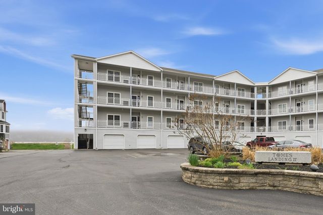 110 ROWLAND DR, Port Deposit, MD 21904
