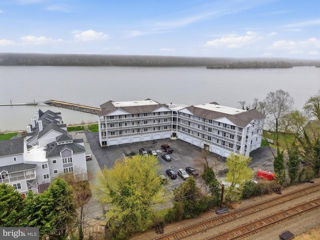 110 ROWLAND DR, Port Deposit, MD 21904
