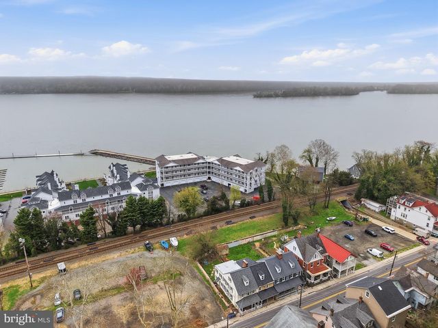 110 ROWLAND DR, Port Deposit, MD 21904