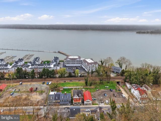 110 ROWLAND DR, Port Deposit, MD 21904