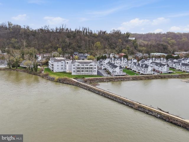 110 ROWLAND DR, Port Deposit, MD 21904