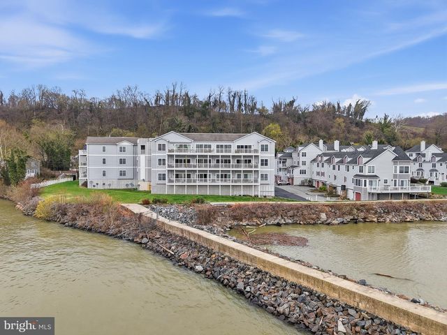 110 ROWLAND DR, Port Deposit, MD 21904