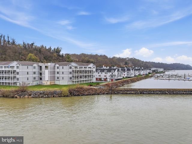 110 ROWLAND DR, Port Deposit, MD 21904