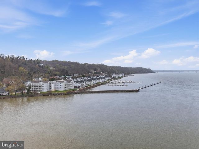 110 ROWLAND DR, Port Deposit, MD 21904