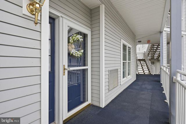 110 ROWLAND DR, Port Deposit, MD 21904