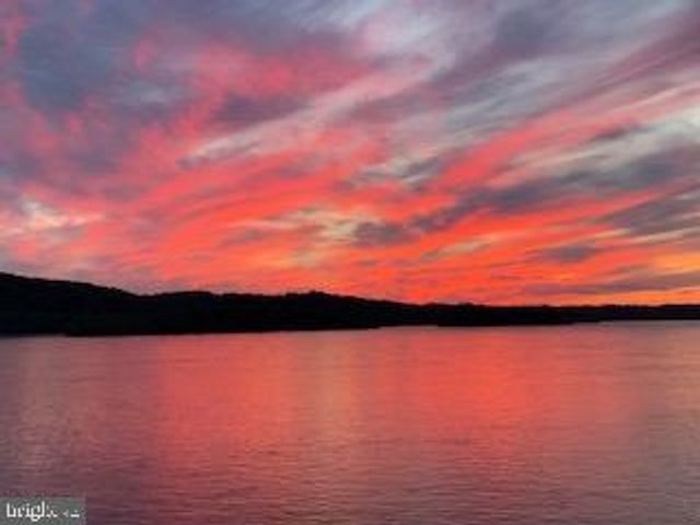 110 ROWLAND DR, Port Deposit, MD 21904