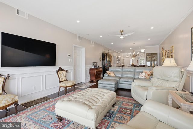 110 ROWLAND DR, Port Deposit, MD 21904