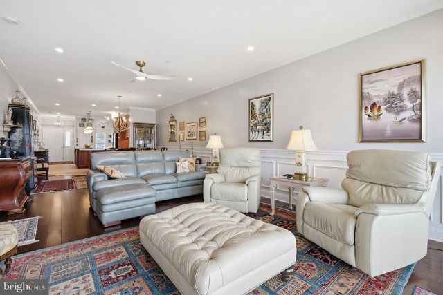 110 ROWLAND DR, Port Deposit, MD 21904