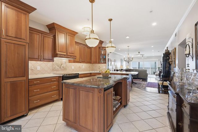 110 ROWLAND DR, Port Deposit, MD 21904
