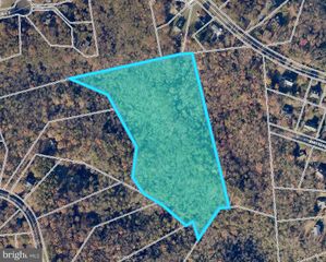 2625 COVE POINT RD, Lusby, MD 20657