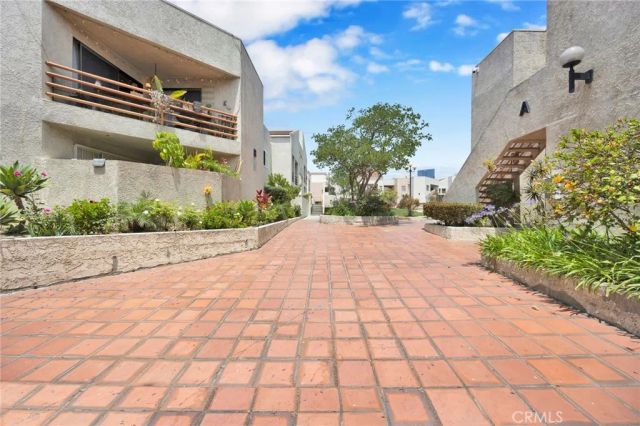 1118 Valencia Street 120, Los Angeles, CA 90015