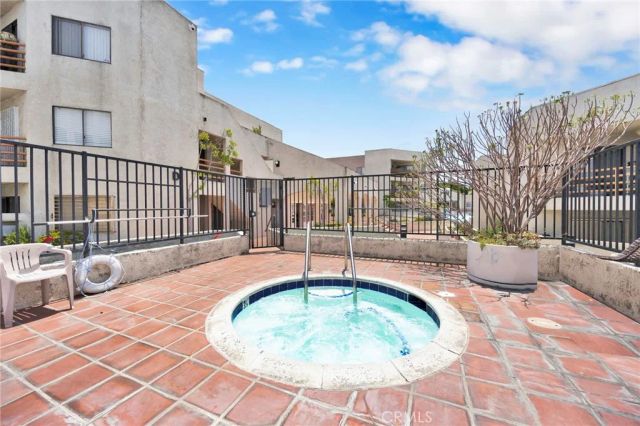 1118 Valencia Street 120, Los Angeles, CA 90015