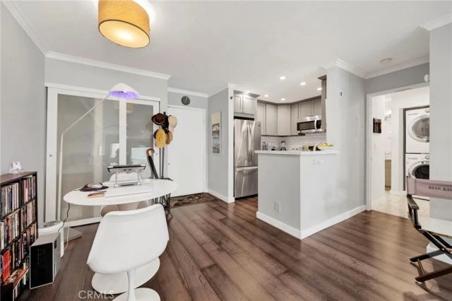 1118 Valencia Street 120, Los Angeles, CA 90015