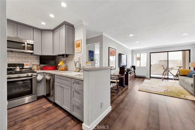 1118 Valencia Street 120, Los Angeles, CA 90015