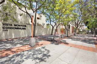 1118 Valencia Street 120, Los Angeles, CA 90015