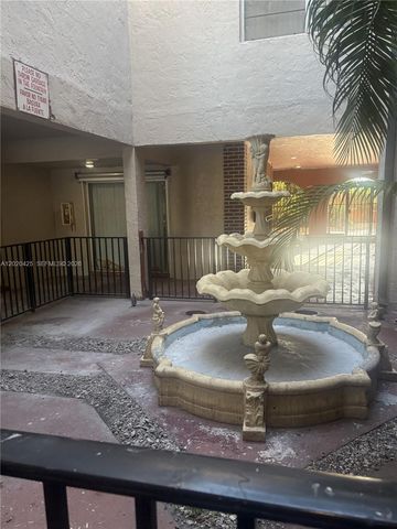 6620 W 2nd Court 403, Hialeah, FL 33012