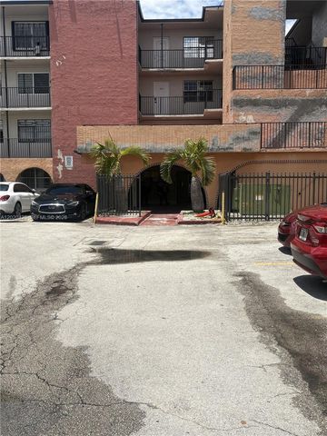 6620 W 2nd Court 403, Hialeah, FL 33012