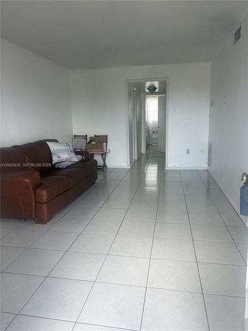 6620 W 2nd Court 403, Hialeah, FL 33012