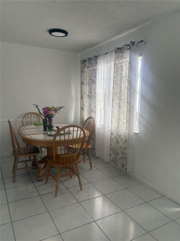6620 W 2nd Court 403, Hialeah, FL 33012