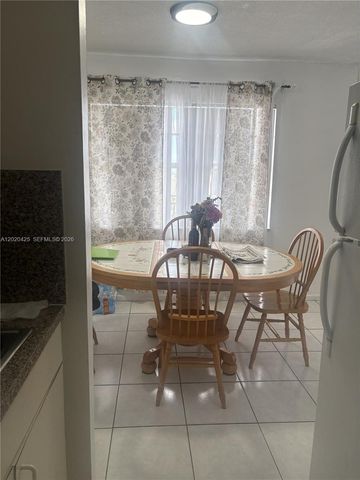 6620 W 2nd Court 403, Hialeah, FL 33012