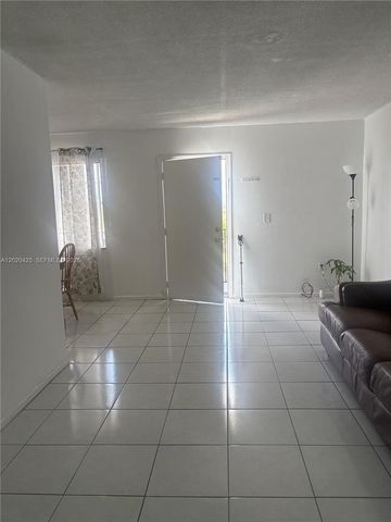 6620 W 2nd Court 403, Hialeah, FL 33012