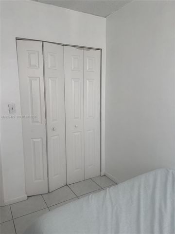 6620 W 2nd Court 403, Hialeah, FL 33012