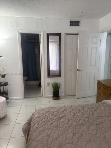 6620 W 2nd Court 403, Hialeah, FL 33012